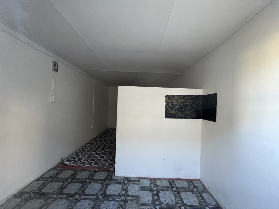 Commercial Property for Sale in King Williams Town Central Eastern Cape